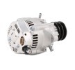 RIDEX Alternatör 70A — 1992 Toyota Hilux (3)