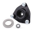 BILSTEIN Onarım kiti, suspension strut - B1 Service Parts, Ön Aks, bilyalı rulman ile — Mitsubishi Lancer (3)