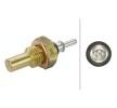 HELLA Sensör, soğutma suyu sıcaklığı M14x1, 5, contalı/sızdırmaz — Mercedes-Benz T1 (4)