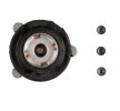 BILSTEIN Üst amortisör yatağı - B1 Servis Parçaları, Ön Aks — Citroën C5 (3)