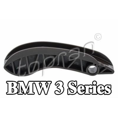 TOPRAN دليل شد سلسلة التوقيت — BMW 3 Series