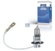 DT Spare Parts Uzun far ampulü H3, 55W, 12V — 2012 BMW 6 Series (2)