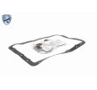 VAICO Conta/sızdırmazlık elemanı içeren otomatik şanzıman filtre kiti — 2004 Toyota Hiace (6)