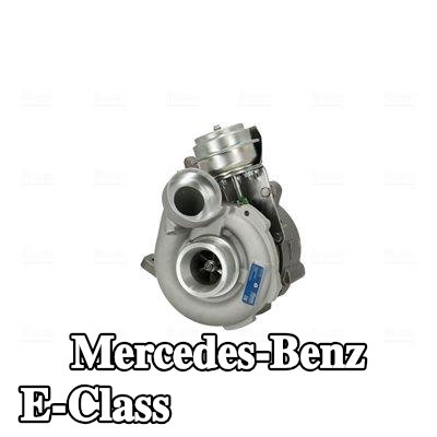 NISSENS مضخة التسريع، المكربن — 1998 Mercedes-Benz E-Class