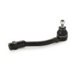 TRW Sol rot başlığı, dış, 189mm, sabitleme malzemesi ile — Kia Venga (3)