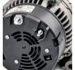 BOSCH Alternatör 90A — 1997 Mercedes-Benz Sprinter (4)