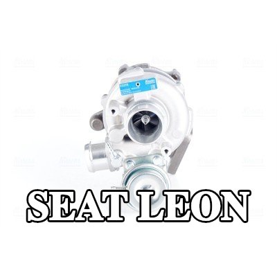 NISSENS مضخة التسريع، المكربن — 2000 SEAT Leon