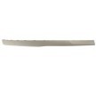 BLIC Ön splitter Sağ Ön — 2012 Opel Corsa (4)
