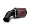 K&N Filters Hava Emme Sistemi — Audi Tt (3)