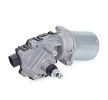 ERA Silecek motoru Ön, 12V, 50W — Lexus Es (2)