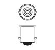 BOSCH Ampul — Mercedes-Benz T2 (10)