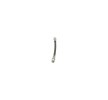 BOSCH Fren hortumu 199mm — Opel Senator (2)