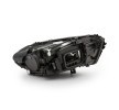 HELLA Far Sol, LED — Mercedes-Benz A-Class (3)