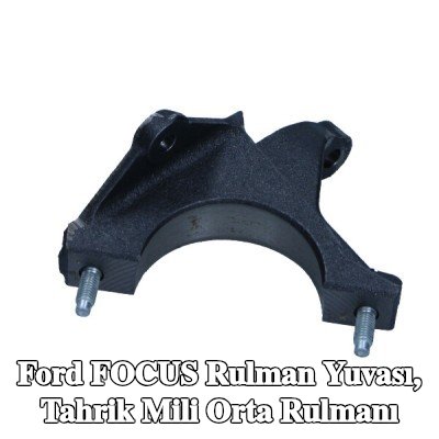 FORD Rulman Yuvası, tahrik mili orta rulmanı — Ford Focus