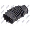 NTY Hortum, hava besleme — 2012 Honda Civic (1)