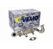 VEMO EGR Soğutucusu — 2012 Ford Tourneo Connect (2)