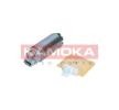 KAMOKA Yakıt pompası — Kia Pride (1)