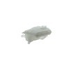 MAHLE Kapaksız soğutma sıvısı genleşme tankı — 2002 Ford Focus (6)