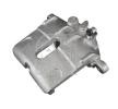 FEBI BILSTEIN Fren kaliperi Ön Aks Sol — 2002 Land Rover Freelander (4)