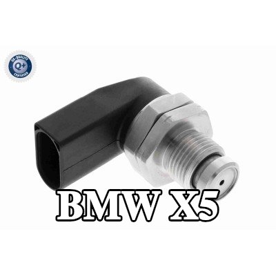 VEMO مستشعر ضغط الوقود — 2004 BMW X5