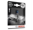 BOSCH لمبة الضوء العالي H1, 55W, 12V — Renault Rapid (3)