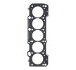 REINZ Kafa contası 1, 65mm — Audi Quattro (2)