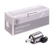 ESEN SKV VVT solenoidi — Citroën Zx (1)