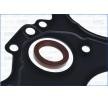 AJUSA Karter contası seti — 2000 Ford Fiesta (4)