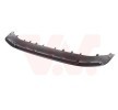 VAN WEZEL Ön splitter Ön — Audi A4 (1)