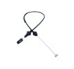 MAXGEAR Gaz Kelebeği Kablosu — Renault Sandero / Stepway (1)