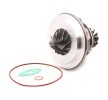 RIDEX CHRA turbo — SEAT Exeo (2)