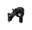 KAVO PARTS Motor yatağı — Toyota Auris (1)