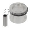 NÜRAL Piston — Volkswagen Vento (4)