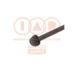 IAP QUALITY PARTS Cıvata Kiti, silindir kafası M9x1, 25, 155mm — Honda Jazz (2)