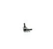 AISIN Anti-roll bar bağlantısı 113mm — Nissan Vanette (4)