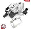 ESEN SKV EGR valfi — Kia Stonic (6)