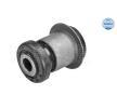 MEYLE Kontrol kolu burcu, tutucu olmadan, -ORIGINAL Quality — Ford C-max (2)