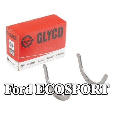 GLYCO صامولة الدفع، العمود المرفقي — Ford Ecosport