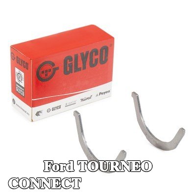 GLYCO صامولة الدفع، العمود المرفقي — Ford Tourneo Connect