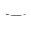 BOSCH Fren hortumu 410mm — Renault Mascott (3)