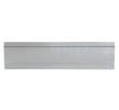 BLIC Yan panel Sol — Mercedes-Benz Vario (1)