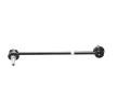 AISIN Anti-roll bar bağlantısı 286mm — 2012 Chevrolet Trax (1)