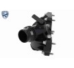 VEMO Termostatlı termostat gövdesi — Mercedes-Benz Cle (7)