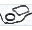 AJUSA Conta seti, silindir kafası kapağı — 2013 Ford Focus (3)
