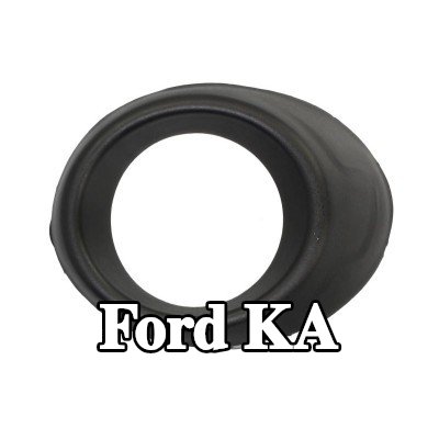 BLIC إطار، مصباح ضباب — Ford Ka