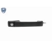 VAICO Kapı kolu Sol ön, EXPERT KITS + — Volkswagen Vento (4)