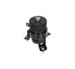 KAVO PARTS Motor yatağı — Lexus Es (2)