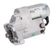 FEBI BILSTEIN Marş motoru 2kW — Volkswagen Taro (1)