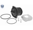 VAICO Yağ ayırıcı, karter havalandırma EXPERT KITS + — Audi Allroad (6)
