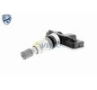 VEMO Valf ile birlikte lastik basınç sensörü (TPMS), vida ile, EXPERT KITS + — Volkswagen Jetta (9)